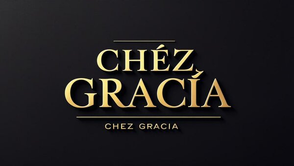 Chez gracia 