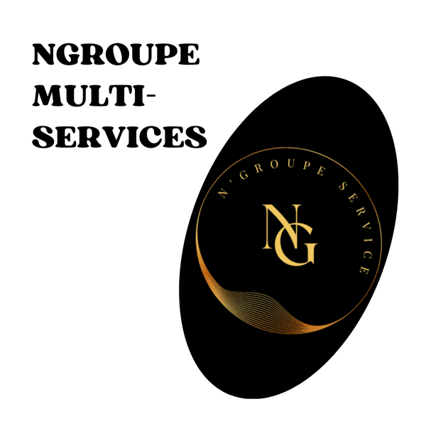 Ngroupe Multservices