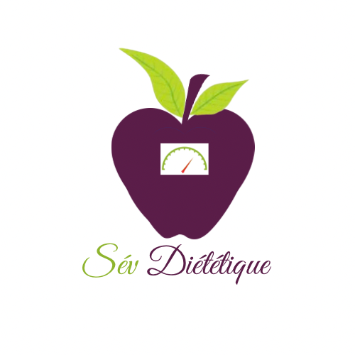 SévDiététique 