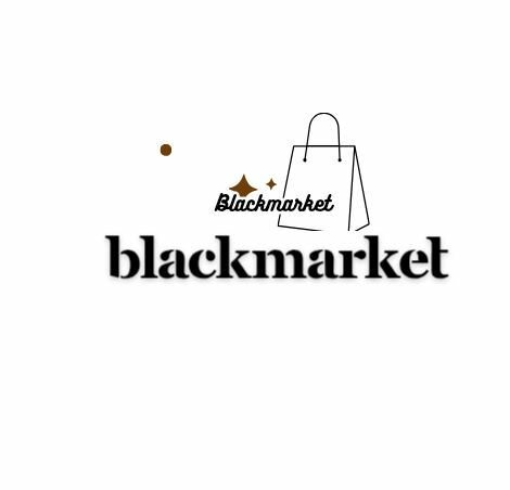 blackmarket 