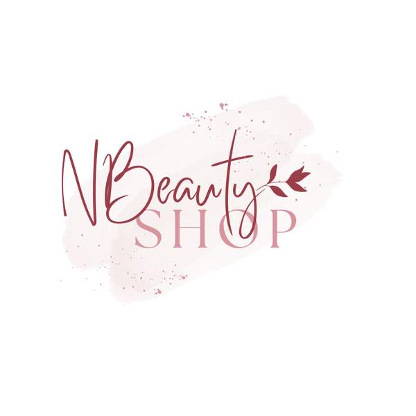 Nbeauty Shop