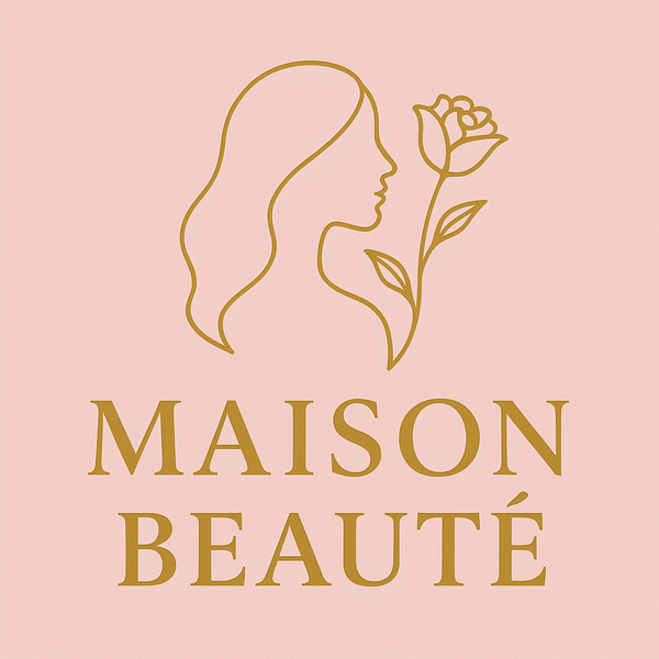 MAISON BEAUTÉ 