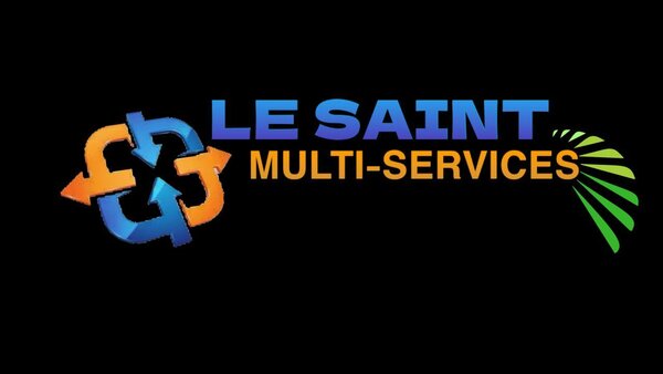 SaintMultipleService