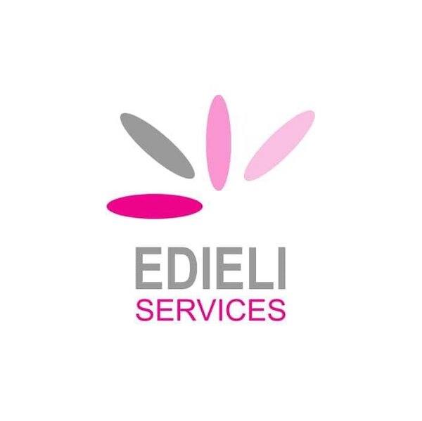 EDIELI SERVICES 