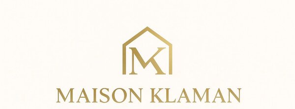 MAISON KLAMAN