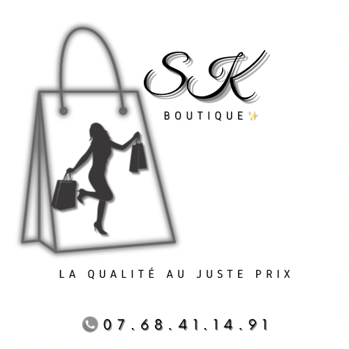SK boutique