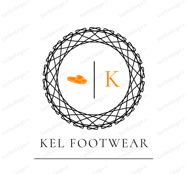 Kel Footwears