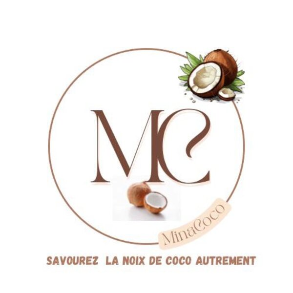 MinaCoco