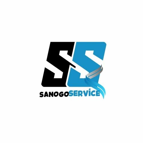 Sanogo service 