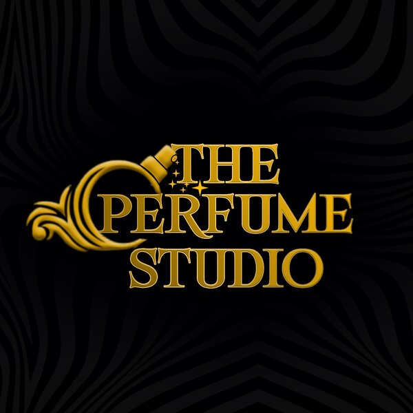 The Perfume Studio 