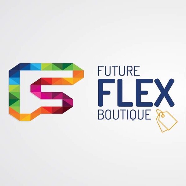 Futureflexenterprise 