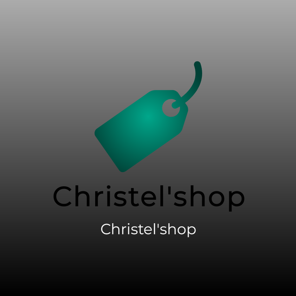 Christel❣️