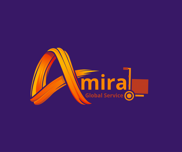 Amira Service