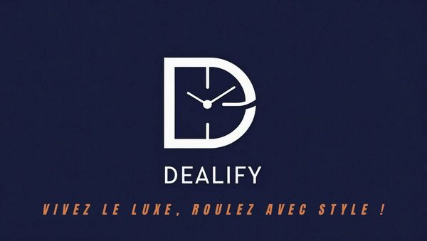 Dealify 