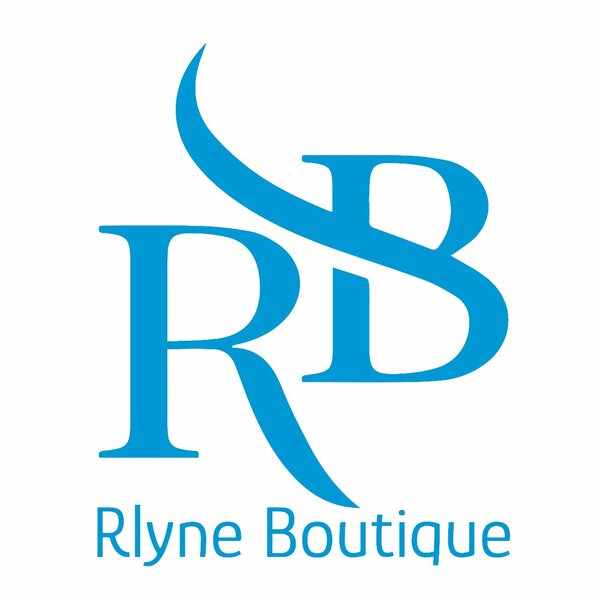 RLYNE Boutique 