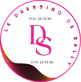 Le Dressing Sally