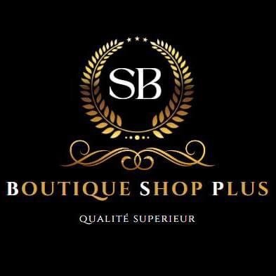 Boutique Shop plus 