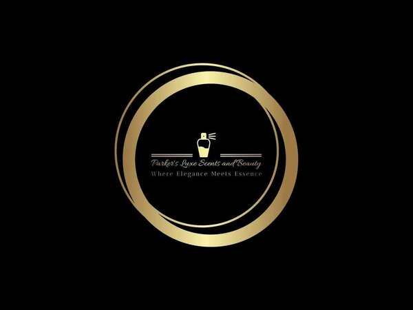 Parker's Luxe Scents 