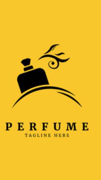 Parfumerie chez Asno