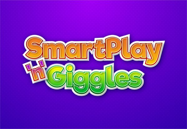 Smartplay'n'giggles