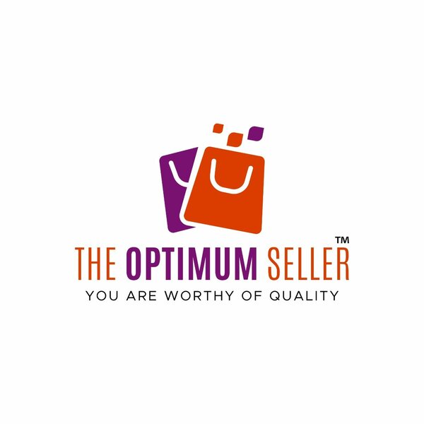 THE OPTIMUM SELLER