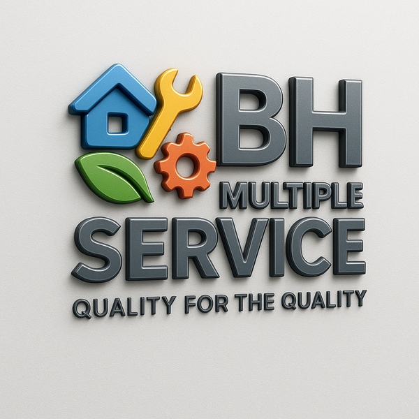 ABH Multiple Service 