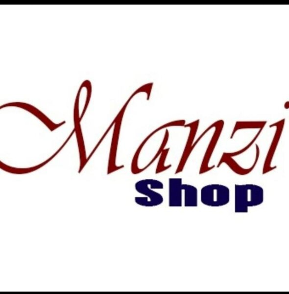 Manzishop 