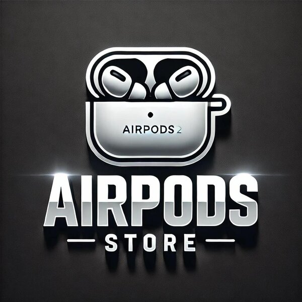 AIRPODS STORE 