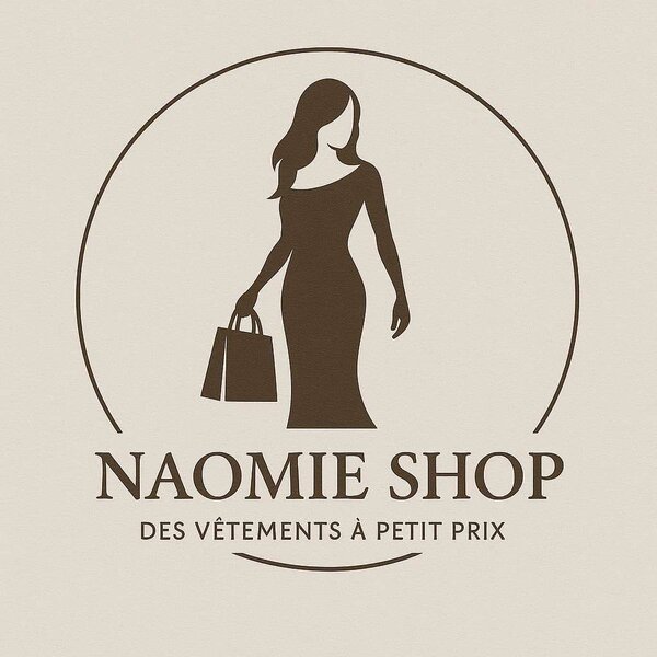 Naomieshop 