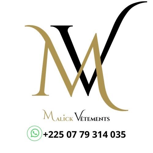 Malick vertement 