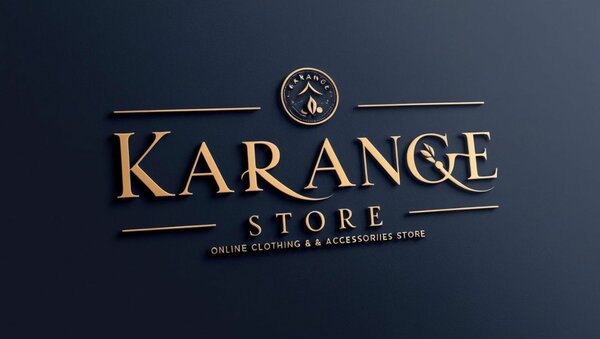 Karange 
