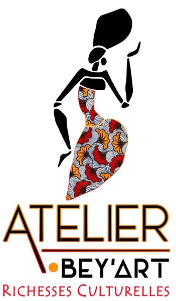 Atelier Bey’Art