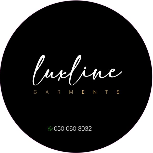 Luxline Garments
