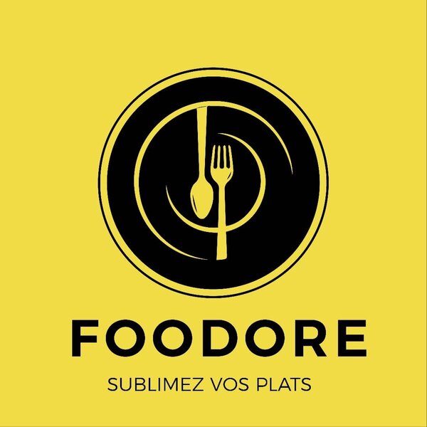 Foodore 
