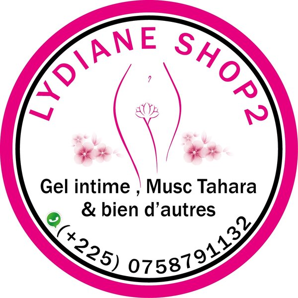 Lydiane shop2