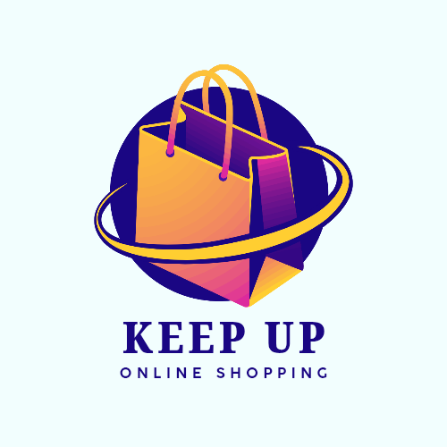 Keep up online store