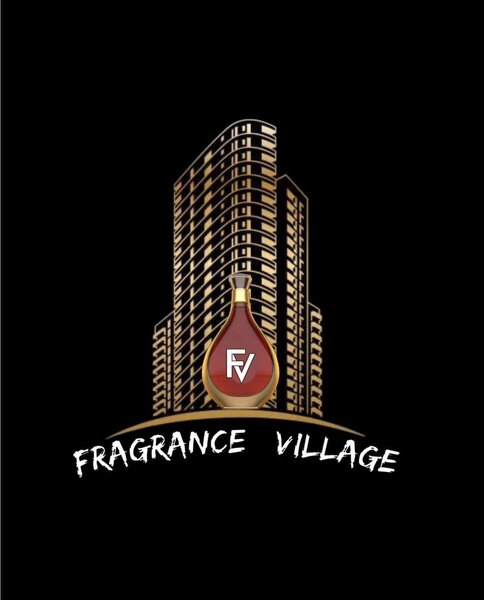 Fragrance village 