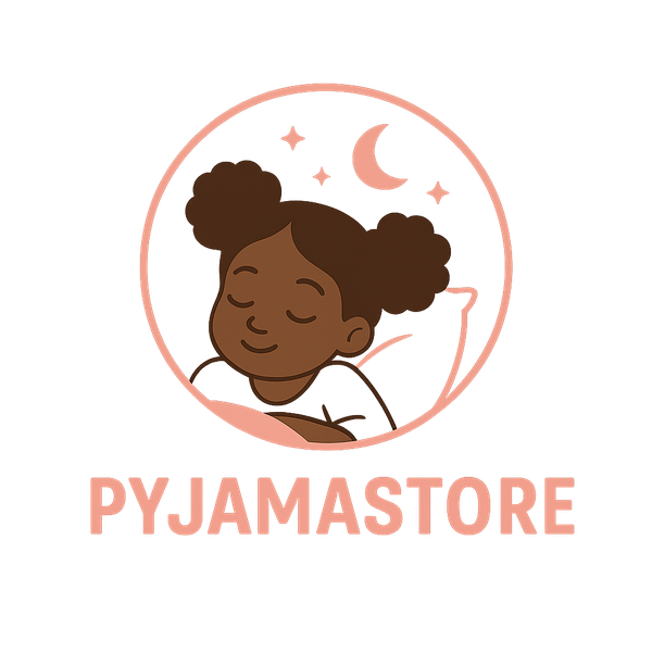 PYJAMASTORE 