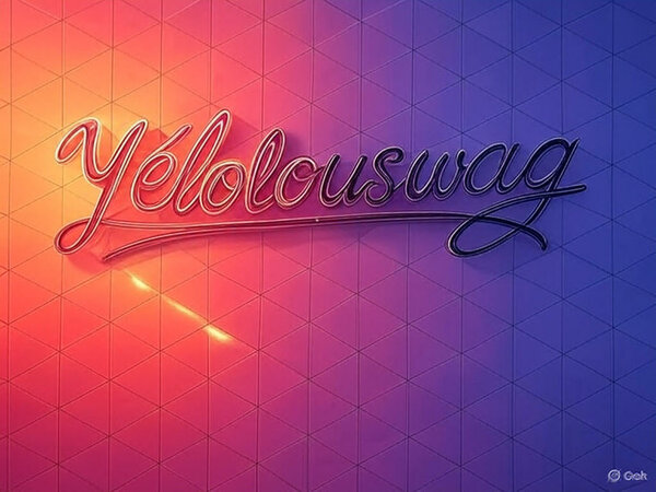 𝒀𝒆𝒍𝒐𝒖𝒔𝒘𝒂𝒈