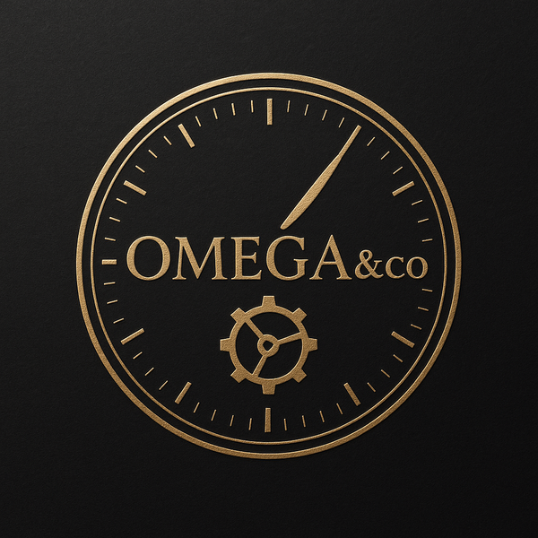 Omega&co