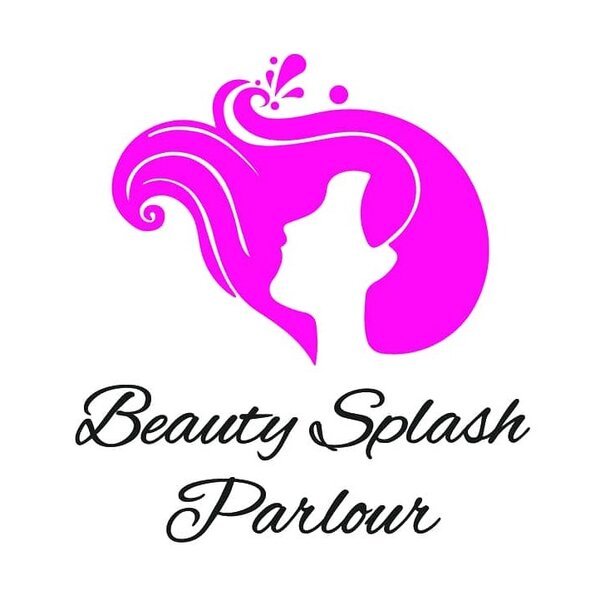 Beauty Splash Parlor