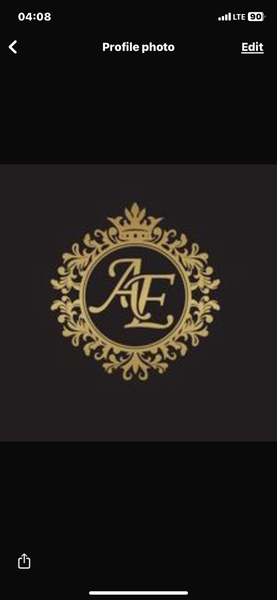 A&E TopGrace Com Ltd