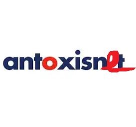 antoxisnet