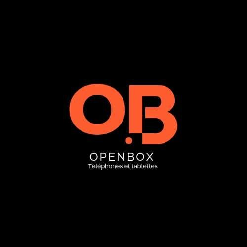 OpenBox