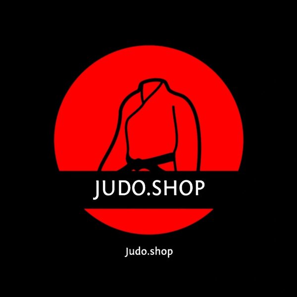 Judo.shop