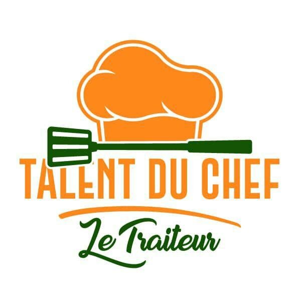 Talent du chef 