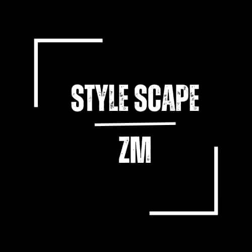 Style scape zm 