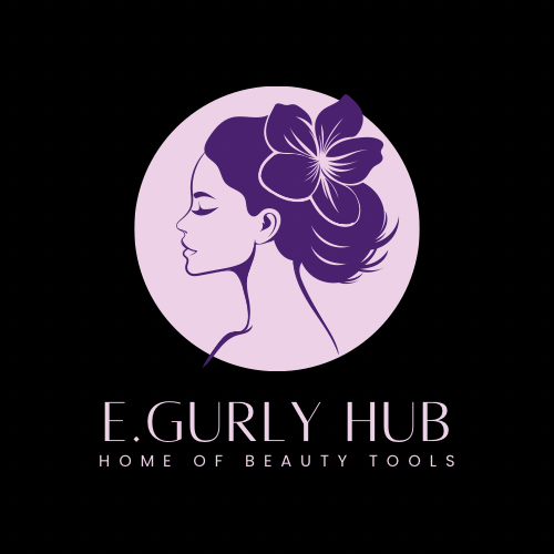 Everything Gurly Hub