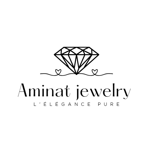 Aminat_Jewelry✨