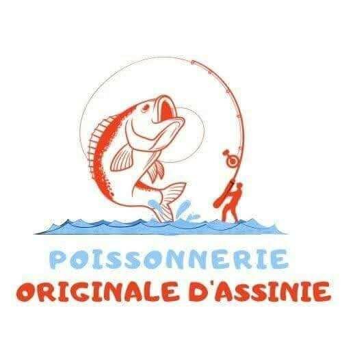 POISSONNERIE ASSINIE 